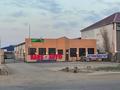 Магазин, СТО с земельным участком 11,5 г · 355 м² за 96 млн 〒 в Атырау