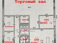 Магазин, СТО с земельным участком 11,5 г · 355 м² за 96 млн 〒 в Атырау — фото 2