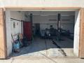 Магазин, СТО с земельным участком 11,5 г · 355 м² за 96 млн 〒 в Атырау — фото 5