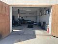 Магазин, СТО с земельным участком 11,5 г · 355 м² за 96 млн 〒 в Атырау — фото 6