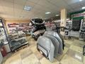 Магазин, СТО с земельным участком 11,5 г · 355 м² за 96 млн 〒 в Атырау — фото 9