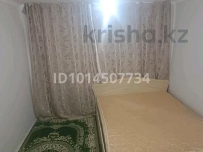 3-комнатная квартира · 50.5 м² · 1/4 этаж, Пряшникова 5 за 170 000 ₸ в 