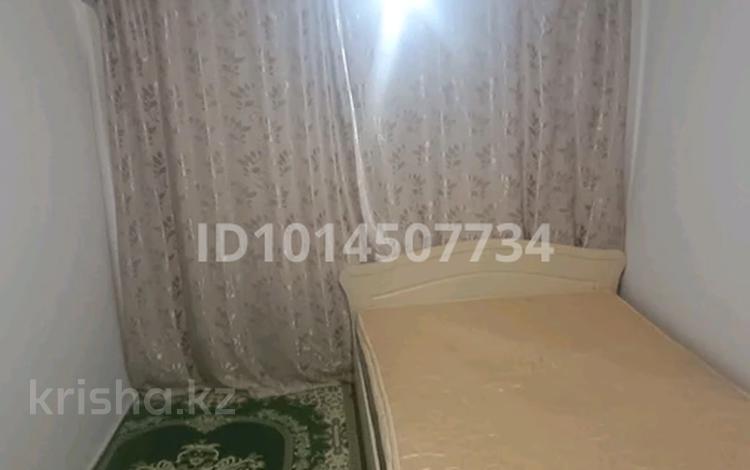 3-комнатная квартира · 50.5 м² · 1/4 этаж, Пряшникова 5 за 170 000 ₸ в  — фото 2