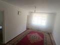 3-комнатная квартира · 50.5 м² · 1/4 этаж, Пряшникова 5 за 170 000 ₸ в  — фото 2