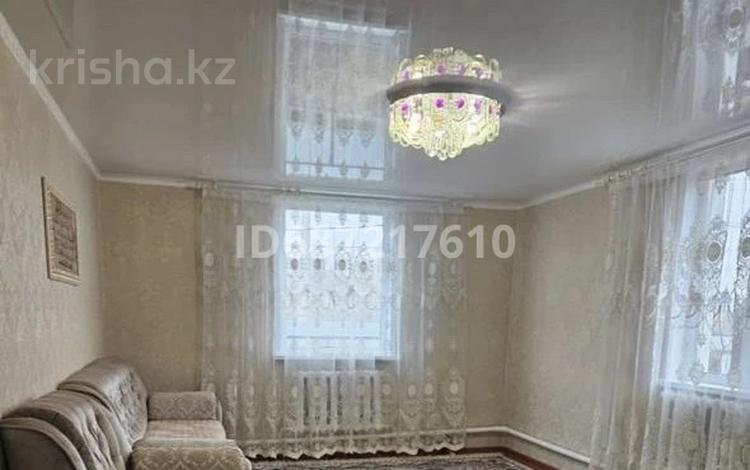 Жеке үй · 4 бөлме · 84 м² · 5 сот., Кошевого 23 — Кошевого- Объездная, бағасы: 16.3 млн ₸ в Петропавловске — фото 24