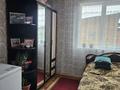 Жеке үй · 4 бөлме · 84 м² · 5 сот., Кошевого 23 — Кошевого- Объездная, бағасы: 16.3 млн ₸ в Петропавловске — фото 7