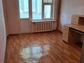 4-комнатная квартира, 77 м², 2/5 этаж, Тажибаева 25 за 15 млн 〒 в  — фото 2