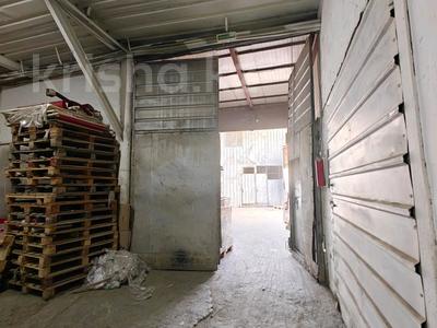 Свободное назначение, склады · 250 м² за 750 000 ₸ в Алматы, Алатауский р-н