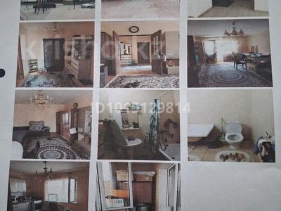 1-комнатная квартира · 42.4 м² · 5/7 этаж, Каскелен 147 за 20 млн ₸