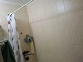 1-комнатная квартира · 42.4 м² · 5/7 этаж, Каскелен 147 за 20 млн ₸ — фото 3