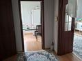 1-комнатная квартира · 42.4 м² · 5/7 этаж, Каскелен 147 за 20 млн ₸ — фото 6