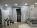 3-бөлмелі пәтер · 98 м² · 4/5 қабат, Шоссе Коргалжын, бағасы: 40 млн ₸ в Астане, Нура р-н — фото 2