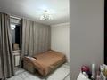 3-бөлмелі пәтер · 98 м² · 4/5 қабат, Шоссе Коргалжын, бағасы: 40 млн ₸ в Астане, Нура р-н — фото 7