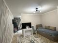 3-бөлмелі пәтер · 98 м² · 4/5 қабат, Шоссе Коргалжын, бағасы: 40 млн ₸ в Астане, Нура р-н — фото 8