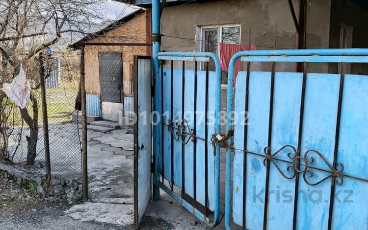 Дача · 2 комнаты · 32 м² · 6 сот., Южная 72 — Общество Медик за 15 млн ₸ в Кендале — фото 2