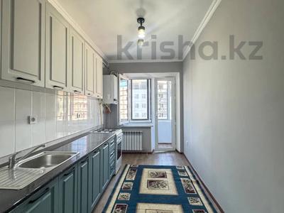 2-комнатная квартира · 54 м² · 4/9 этаж, Туран 714/2 за 23 млн 〒 в Шымкенте