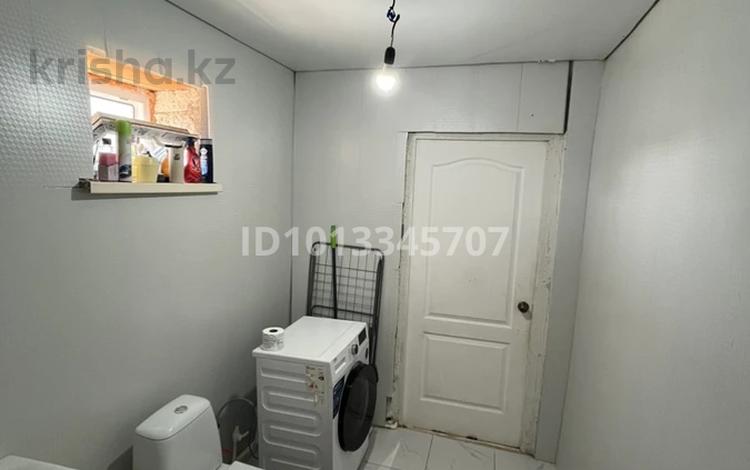 Жеке үй · 4 бөлме · 100 м², Гормолзавод, бағасы: 15 млн ₸ в Актобе, мкр Гормолзавод — фото 2