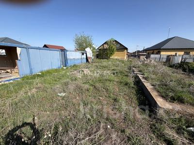 Участок · 5 соток, Алтай — Рыскулова за 6.5 млн ₸ в Шамалгане
