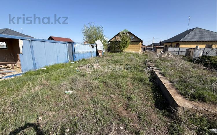 Участок · 5 соток, Алтай — Рыскулова за 6.5 млн ₸ в Шамалгане — фото 2