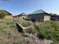 Участок · 5 соток, Алтай — Рыскулова за 6.5 млн ₸ в Шамалгане — фото 3