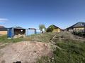 Участок · 5 соток, Алтай — Рыскулова за 6.5 млн ₸ в Шамалгане — фото 6