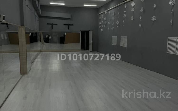 Фитнес и спорт · 100 м² за 5 000 ₸ в Шымкенте — фото 2