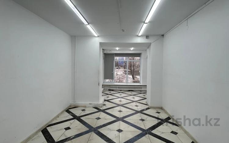 Свободное назначение · 123 м² за 900 000 ₸ в Актобе — фото 2