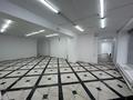 Свободное назначение · 123 м² за 900 000 ₸ в Актобе — фото 3