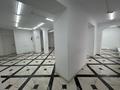 Свободное назначение · 123 м² за 900 000 ₸ в Актобе — фото 4