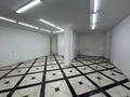 Свободное назначение · 123 м² за 900 000 ₸ в Актобе — фото 7