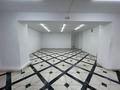 Свободное назначение · 123 м² за 900 000 ₸ в Актобе — фото 9