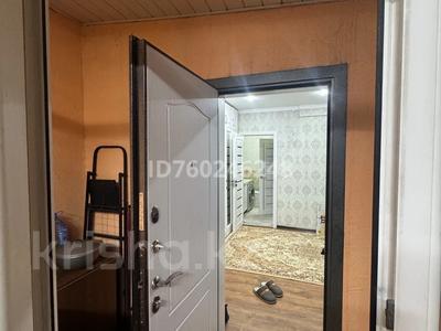 Жеке үй · 3 бөлме · 95 м² · 8 сот., мкр Карасу, Капал 2 — Шаяхметова, бағасы: 64 млн ₸ в Алматы, Алатауский р-н