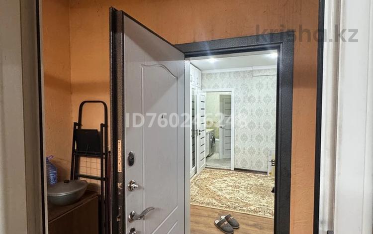 Жеке үй · 3 бөлме · 95 м² · 8 сот., мкр Карасу, Капал 2 — Шаяхметова, бағасы: 64 млн ₸ в Алматы, Алатауский р-н — фото 2