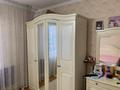 Жеке үй · 3 бөлме · 95 м² · 8 сот., мкр Карасу, Капал 2 — Шаяхметова, бағасы: 64 млн ₸ в Алматы, Алатауский р-н — фото 19