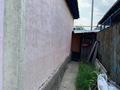 Жеке үй · 3 бөлме · 95 м² · 8 сот., мкр Карасу, Капал 2 — Шаяхметова, бағасы: 64 млн ₸ в Алматы, Алатауский р-н — фото 31