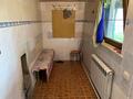 Жеке үй · 3 бөлме · 95 м² · 8 сот., мкр Карасу, Капал 2 — Шаяхметова, бағасы: 64 млн ₸ в Алматы, Алатауский р-н — фото 37