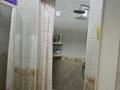 Жеке үй · 3 бөлме · 95 м² · 8 сот., мкр Карасу, Капал 2 — Шаяхметова, бағасы: 64 млн ₸ в Алматы, Алатауский р-н — фото 47