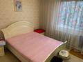 Жеке үй · 3 бөлме · 95 м² · 8 сот., мкр Карасу, Капал 2 — Шаяхметова, бағасы: 64 млн ₸ в Алматы, Алатауский р-н — фото 57