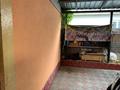Жеке үй · 3 бөлме · 95 м² · 8 сот., мкр Карасу, Капал 2 — Шаяхметова, бағасы: 64 млн ₸ в Алматы, Алатауский р-н — фото 66