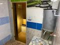 Жеке үй · 3 бөлме · 95 м² · 8 сот., мкр Карасу, Капал 2 — Шаяхметова, бағасы: 64 млн ₸ в Алматы, Алатауский р-н — фото 77