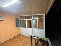 Жеке үй · 3 бөлме · 95 м² · 8 сот., мкр Карасу, Капал 2 — Шаяхметова, бағасы: 64 млн ₸ в Алматы, Алатауский р-н — фото 80