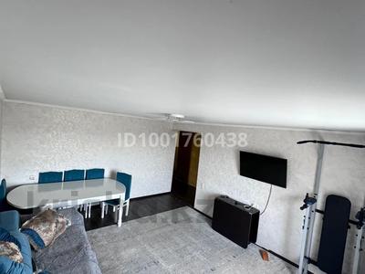 Продажа домов и дачи в Карагандинской обл.: Отдельный дом · 4 комнаты · 82 м² · 10 сот., Школьная 16Б — Село Байкадам , 20км от Караганды за 9.7 млн 〒 Отдельный дом · 4 комнаты · 82 м² · 10 сот., Школьная 16Б — Село Байкадам , 20км от Караганды за 9.7 млн 〒 в Караганде