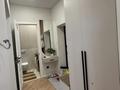 3-комнатная квартира · 78.5 м² · 2/9 этаж, Толе би 12/1 — Улы Дала-Туран за 400 000 ₸ в Астане, Нура р-н — фото 6