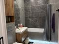 3-комнатная квартира · 78.5 м² · 2/9 этаж, Толе би 12/1 — Улы Дала-Туран за 400 000 ₸ в Астане, Нура р-н — фото 7