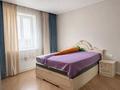 3-комнатная квартира · 78.5 м² · 2/9 этаж, Толе би 12/1 — Улы Дала-Туран за 400 000 ₸ в Астане, Нура р-н — фото 11