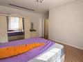 3-комнатная квартира · 78.5 м² · 2/9 этаж, Толе би 12/1 — Улы Дала-Туран за 400 000 ₸ в Астане, Нура р-н — фото 12