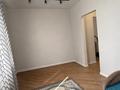 3-комнатная квартира · 78.5 м² · 2/9 этаж, Толе би 12/1 — Улы Дала-Туран за 400 000 ₸ в Астане, Нура р-н — фото 13