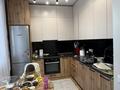 3-комнатная квартира · 78.5 м² · 2/9 этаж, Толе би 12/1 — Улы Дала-Туран за 400 000 ₸ в Астане, Нура р-н — фото 2