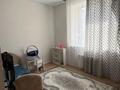 3-комнатная квартира · 78.5 м² · 2/9 этаж, Толе би 12/1 — Улы Дала-Туран за 400 000 ₸ в Астане, Нура р-н — фото 14