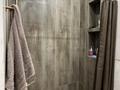 3-комнатная квартира · 78.5 м² · 2/9 этаж, Толе би 12/1 — Улы Дала-Туран за 400 000 ₸ в Астане, Нура р-н — фото 4